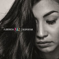 Paz,florencia - Despertar - Music CD