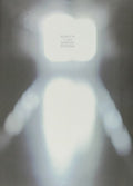 Spinetta,luis Alberto - Spinetta Y Las Bandas Eternas - Music CD