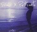 Pettinato,roberto - Sumoxpettinato - Music CD