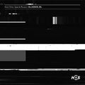 Hos015 / Various - Hos015 / Various - Vinyl Record