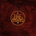 Woe - Spell For The Death Of Man - Vinyl Record