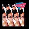 Kreol Lovecall - Jangle & Chime - Vinyl Record