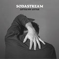 Sodastream - Little By Little - Music CD