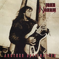 Norum,john - Another Destination - Music CD
