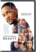 Collateral Beauty - Collateral Beauty - DVD