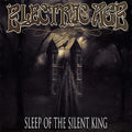 Electric Age - Sleep Of The Silent King - Music CD