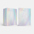 Bts - Love Yourself: Answer - Music CD
