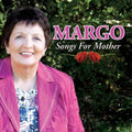 Margo - Songs For Mother - Music CD