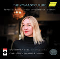 Reinecke / Bohm / Seel / Hammer - Romantic Flute - Music CD