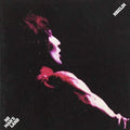 Higelin - No Man's Land - Music CD