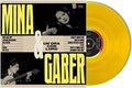 Mina & Gaber - Un'ora Con Loro - Vinyl Record