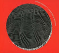 Dorian Concept - Nature Of Imitation - Music CD