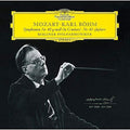 Mozart / Bohm,karl - Mozart: Symphonies 40 & 41 - Music CD