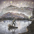 Folk Family Revival - Waterwalker - Music CD
