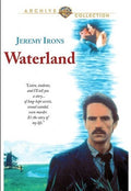 Waterland - Waterland - DVD