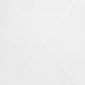 1+1=x / Various - 1+1=x / Various - Vinyl Record