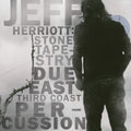 Herriott / Beyer / Lesser - Stone Tapestry - Music CD