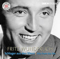 Hits From The 50's [2 CD]