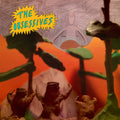 Obsession - Obsession - Music CD