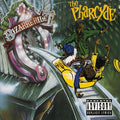 Bizarre Ride, Vol. 2: The Pharcyde [3 CD]