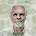 Mees,jared - Life Is Long - Vinyl Record