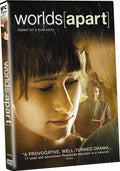 Worlds Apart - Worlds Apart - DVD