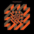 Testset - Dirge Grid - Vinyl Record