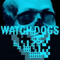 Reitzell,brian - Watch Dogs O.s.t. - Vinyl Record