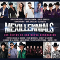 Mexillennials / Various - Mexillennials / Various - Music CD