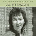 Stewart,al - An Introduction To - Music CD
