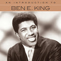 King,ben E - An Introduction To - Music CD