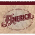 America - An Introduction To - Music CD