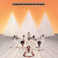 Pre-Order: Earth, Wind & Fire - Spirit [LP]