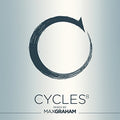 Graham,max - Cycles 8 - Music CD
