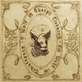 Foster,josephine - Wolf In Sheeps Clothing - Music CD