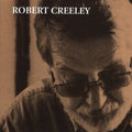 Creeley,robert - Robert Creeley - Music CD