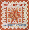 Revels Chorus - Behold That Star - Music CD