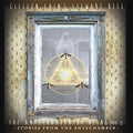 Bell,stewart (citizen Cain) - Antechamber Of Being (part 2) - Music CD