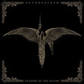 Hetroertzen - Uprising Of The Fallen - Music CD