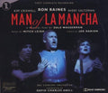 Man Of La Mancha / O.c.r. - Man Of La Mancha / O.c.r. - Music CD
