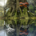 Hendry,brendan / Toman,jonny - Living Roots - Music CD