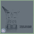 Torgeir Waldemar - No Offending Borders - Vinyl Record