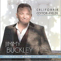 Buckley,jimmy - California Cotton Fields - Music CD