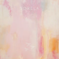 Sorela - Sorela - Music CD