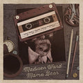 Ward,madisen & Mama Bear - Radio Winners - Vinyl Record