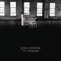 Colter,jessi - Psalms - Music CD