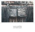 Brudno / Charitonov / Doruzka,david - Autumn Tales - Music CD