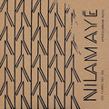 Nilamaye - Las Flores Del Sol (afro-colombian Music) - Music CD