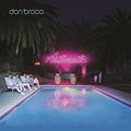 Don Broco - Automatic - Music CD