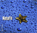 Cianciotta / D'agostino / Pellegrini / Aymone - Natal'e - Music CD
